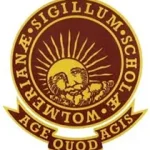 image-10-1