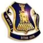 image-12-1