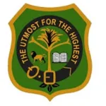 image-13-3-1