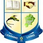 image-14-1-1