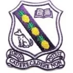 image-15-1-1