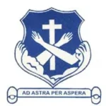 image-20-1-1